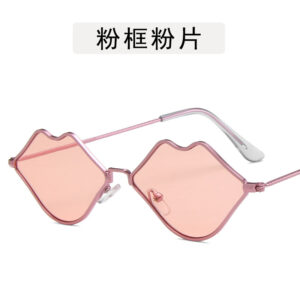 GD007-52-23 / Powder frame powder tablet