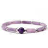 Wholesale Natural Amethyst Bracelet