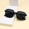 Wholesale PC Sunshade Box Sunglasses