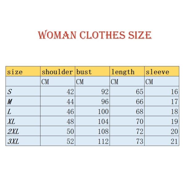 Whoelsale Valentine's Day Polyester High Heels, Wine Glass Printed Women's Short Sleeved T-shirt