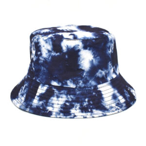 13# / M（56-58cm）