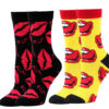 O1CN01WvQMGX1EFyqnPkmnY_1640460323-0-cib Wholesale Valentine's Day Love Heart Socks
