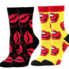 O1CN01WvQMGX1EFyqnPkmnY__1640460323-0-cib Wholesale Valentine's Day Love Heart Socks