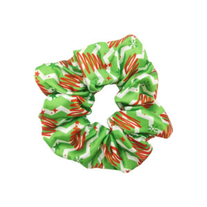 Christmas #1