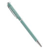 O1CN01WvkDSa1cHOm2Rv0Nq_933993575-0-cib Wholesale Metal Ballpoint Pen