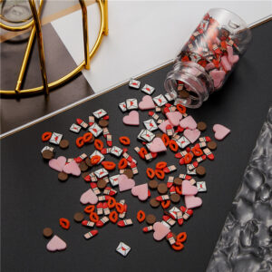 30# quicksand filling