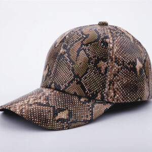 Mang Brown / Adjustable