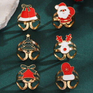 (alloy) kc gold 8165