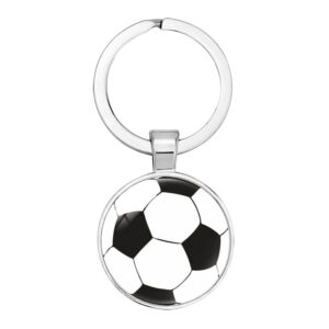 13112709-Football / Pattern size-25mm