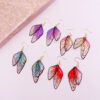 O1CN01WzwWlJ1GNsopnVlzk_4215950611-0-cib-1 Wholesale Butterfly Wings Earrings