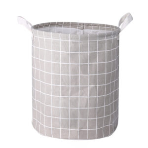 Gray lattice