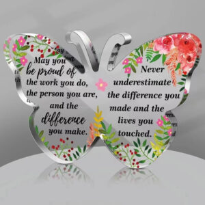 12*8*1 Butterfly H95