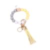 O1CN01X4GoMP1N8UwQbFCHX_2508931525-0-cib-1 Wholesale Silicone Beads Wrist Keychain