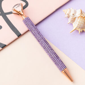 Bullet 1.0 / Violet