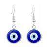 O1CN01X4xieS1hduE5J3jba__2201226834301-0-cib Wholesale Evil Eye Metal Earrings