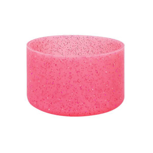 Small red flash red 7.5CM