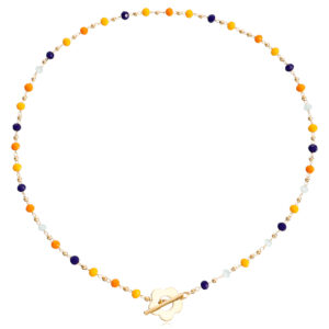 ZW2219-4# Color ① (gold)