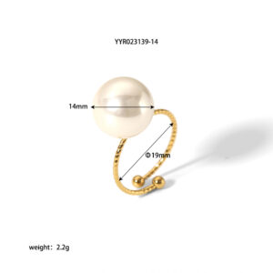 YYR023139-14
