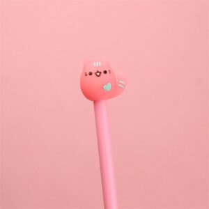 0.5mm / Pink