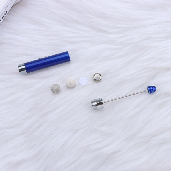 O1CN01X99SRx2JfhQq6Xk2a_3895819449-0-cib-1 Wholesale Beadable DIY Creative Lighting LED Lights