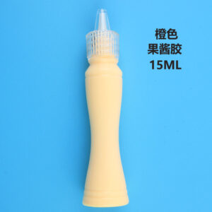 Small waist 15ML-Orange