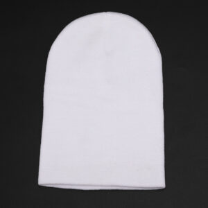 Ben White / M（56-58cm）