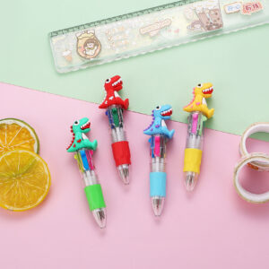 Bullet 0.7 / Tyrannosaurus series