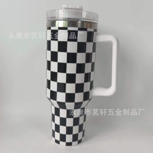 G3 / 1200ML