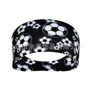 Fa2-27 size football black