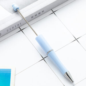 Bullet 1.0 / 69. Macaroon light blue
