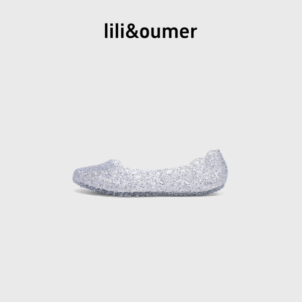 O1CN01XGSSuM1IwM5pudYUp_2208223820957-0-cib Wholesale Plastic Crystal Hollow Dance