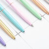 O1CN01XH894G1cHOeSwL6y6_933993575-0-cib wholesale Metal Crown Candy Ballpoint Pen