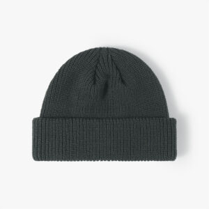 20B064 dark green / All yards