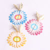 O1CN01XI9lc727ScV8E9yDQ__3843297796-0-cib Wholesale Small Chrysanthemum Acrylic Earrings