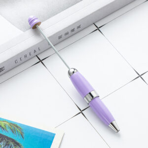Bullet type 1.0 / Candy purple