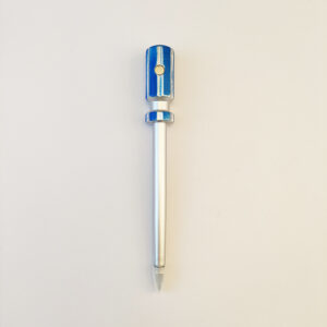 Screwdriver Blue