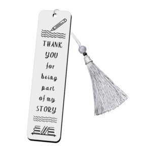 Paragraph J / 13cm*2.6cm