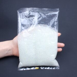 Aurora 450g 1.5-2.0mm