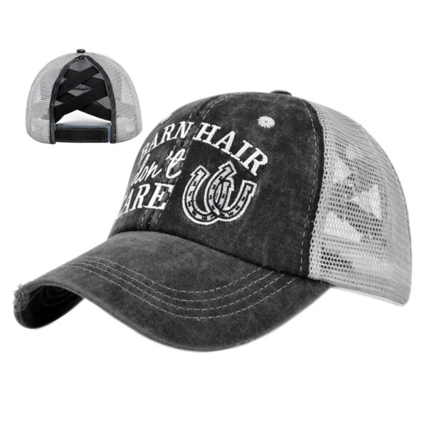 O1CN01XNe0Dh1zIWs02VchS_2212759926691-0-cib Wholesale Cotton Embroidered Baseball Cap