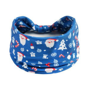 #19 (Christmas) / KaPeng factory direct sales [customizable pattern] ~ large quantity price favorably