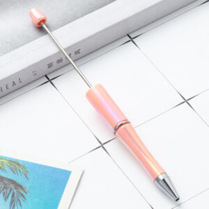 bullet 1.0 / Macaron rouge powder (new gradient)
