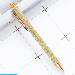 Bullet 1.0 / Gold (Rose Gold)