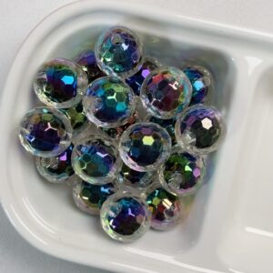 07-16mm Section Bead