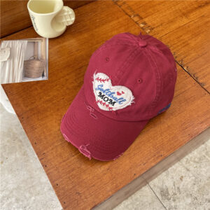 wine red / 56-59cm [adjustable]]