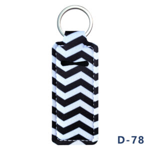 D-78* lipstick lipstick set