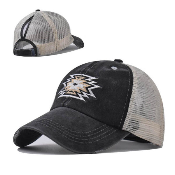 O1CN01XSeDVt1aVTd4Umi6D_3324283335-0-cib Wholesale Cotton Aztec Pattern Embroidered Baseball Cap