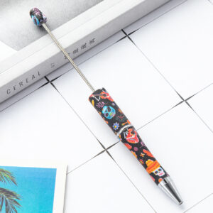 Bullet type 1.0 / 130 (skull No. 1)