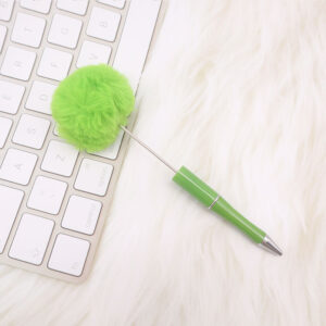 76-Green