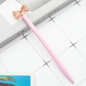 Bullet 1.0 / Candy Pink