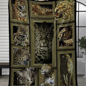 LS-FLR150 / 70cmx100cm (finished product 280g)